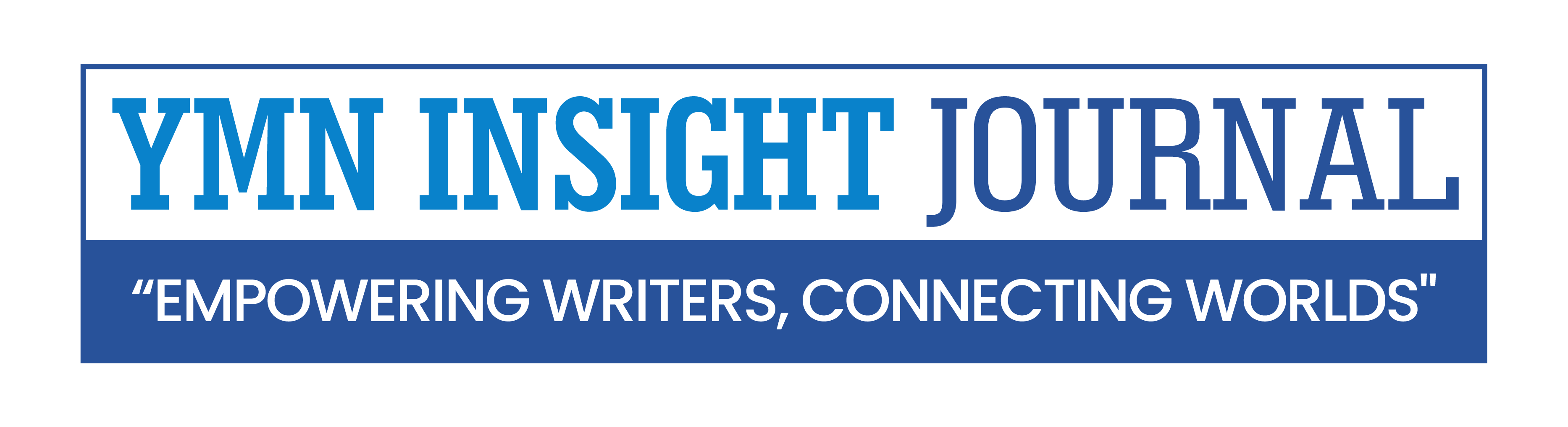 insight Journal