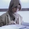 Faryal Ch