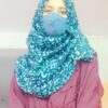 Tooba Ghulam Qadir
