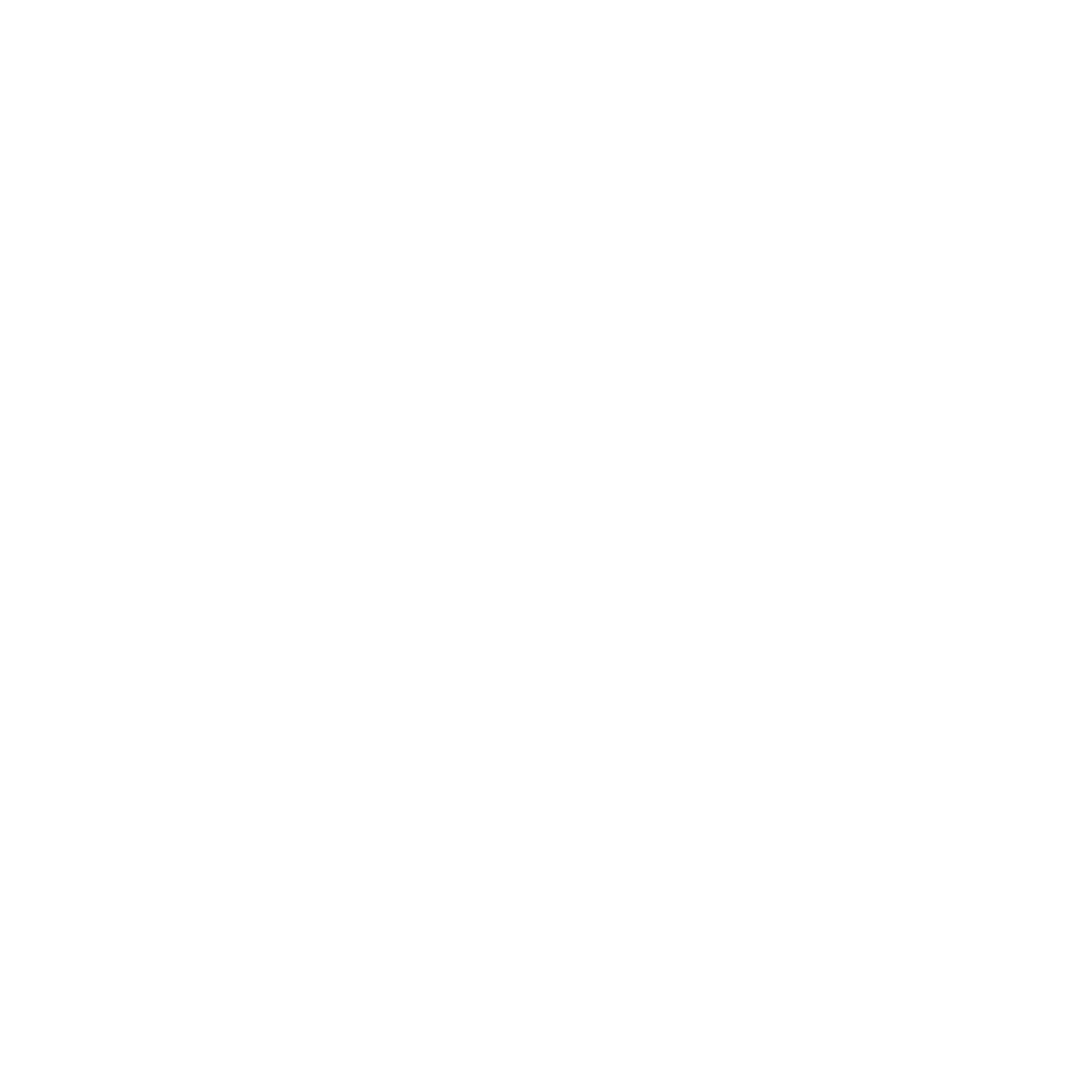 insight Journal