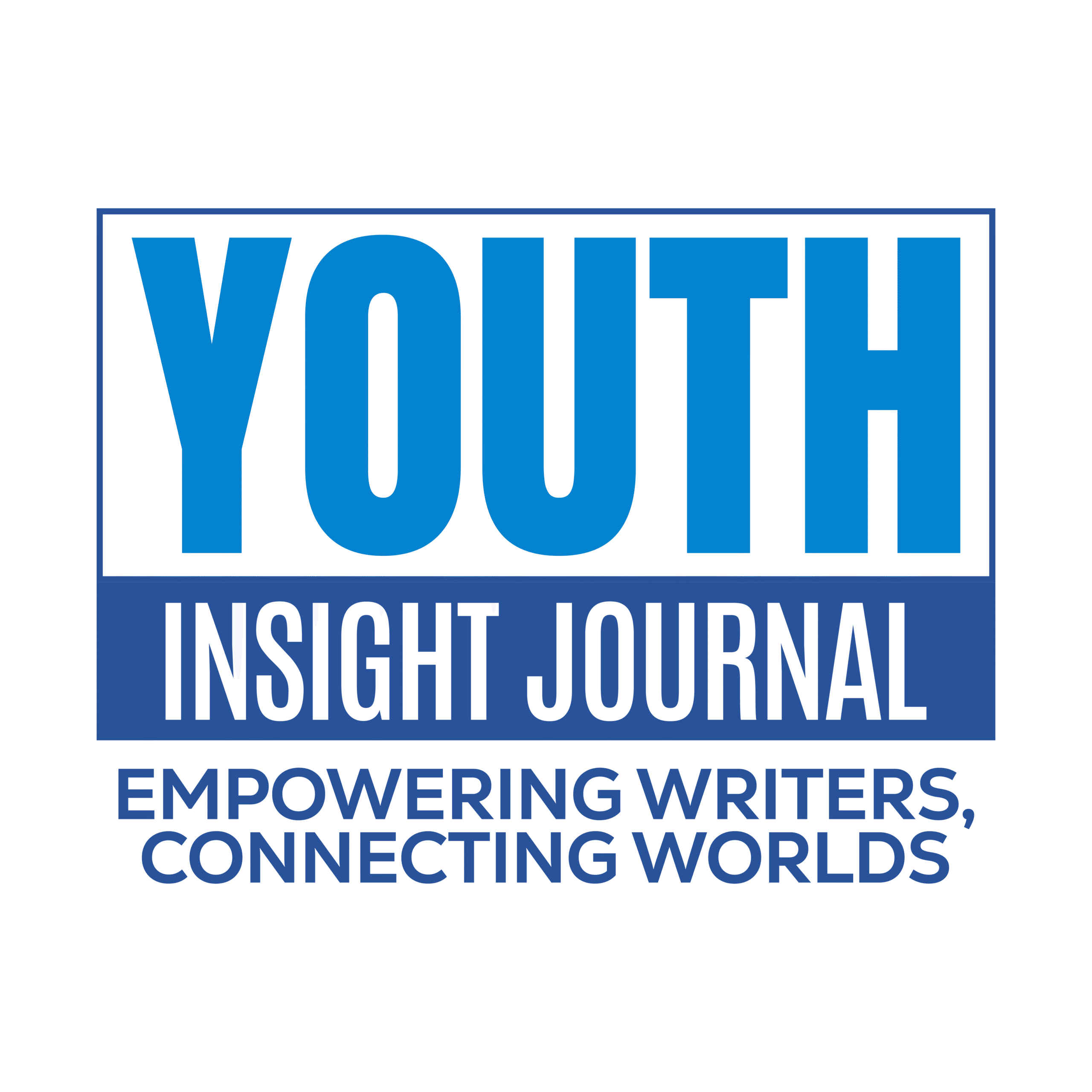 insight Journal